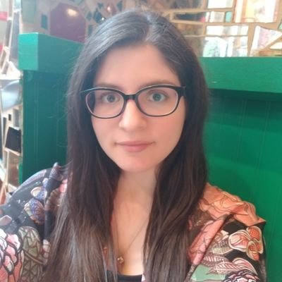 VeganMHC's profile picture. Mental health counselor and vegan

IG:Veganmentalhealth