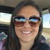 Jessica Frech (@jdfrech) Twitter profile photo Jessica Frech (@jdfrech) Twitter profile photo