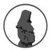Reload Cult (@reloadcult) Twitter profile photo Reload Cult (@reloadcult) Twitter profile photo