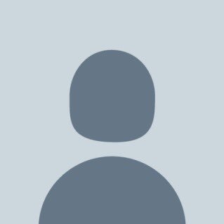 AKohei5117's profile picture. 