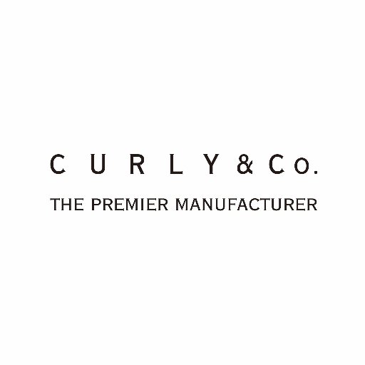 CURLY&Co.
HEAD STORE