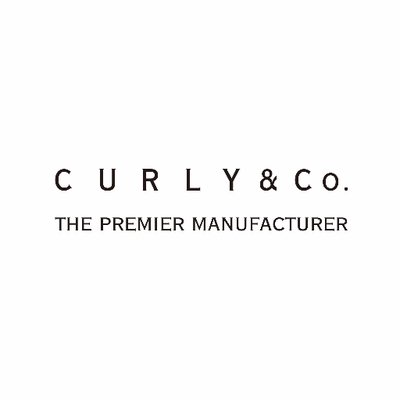 Tweets with replies by CURLY&Co. (@CURLYcs) / Twitter