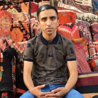 Havras Shwan Hasan (@mazlumd45510811) 's Twitter Profile