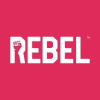 Jobs @ Rebel(@rebel_jobs) 's Twitter Profile Photo