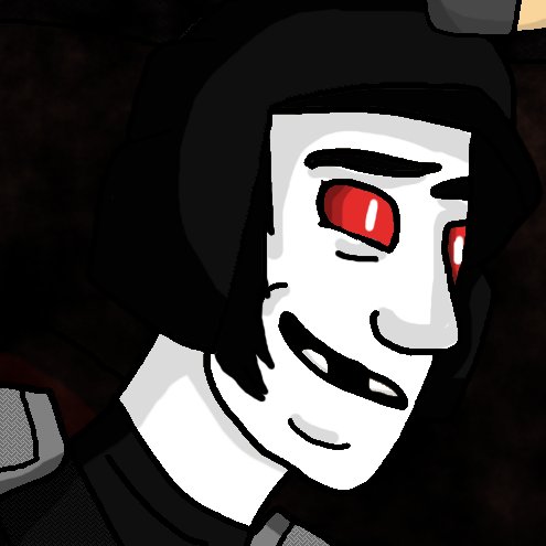 Pr0GeKt_HibBrIdDさんのプロフィール画像