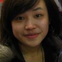 connie lien - @connie751108 - Twitter