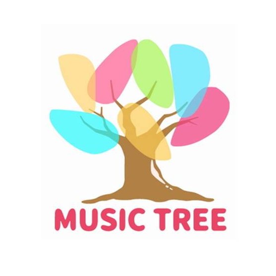 MusictreeInt's profile picture. Pioneer of early childhood music education.