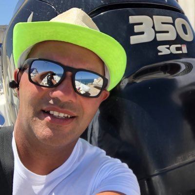 luca51812399's profile picture. la potenza è nulla senza il controllo 👍🏽💪
