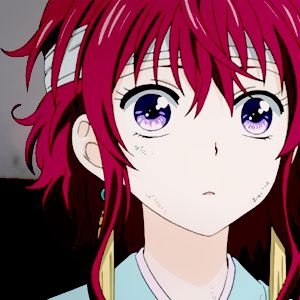 EbullientFervor's profile picture. 《 ᴀʟʟ ᴍʏ ʟɪғᴇ, ᴍᴇɴ ʟɪᴋᴇ ʏᴏᴜ sɴᴇᴇʀᴇᴅ ᴀᴛ ᴍᴇ, ᴀɴᴅ ᴀʟʟ ᴍʏ ʟɪғᴇ ɪ'ᴠᴇ ʙᴇᴇɴ ᴋɴᴏᴄᴋɪɴɢ ᴍᴇɴ ʟɪᴋᴇ ʏᴏᴜ ɪɴᴛᴏ ᴛʜᴇ ᴅᴜsᴛ. . . 》— ʏᴜᴜᴇɪ ᴄʟᴀss 1-ᴄ / ʙɴʜᴀ sᴇᴄᴏɴᴅ ɢᴇɴ. / ǫᴜɪʀᴋ: ?