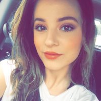 Allison Raper - @yyella5 Twitter Profile Photo