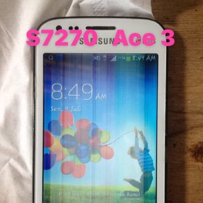 SUGIA67376864's profile picture. Ibu & Keluarga Ibu & Keluarga Acara TV Sekolah & Universitas Radio Sastra & Buku Komedi Selebriti Berita Ramadhan Ramadhan