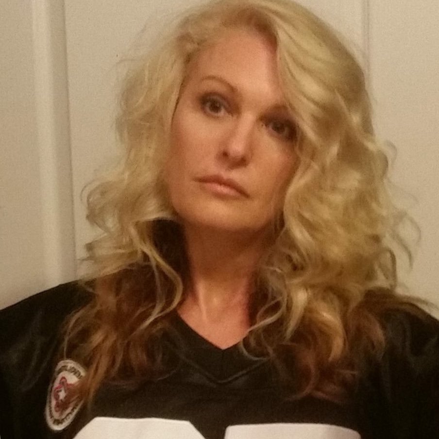 Megan_H98's profile picture. 