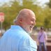 Manuel Clouthier C. (@clouthiermanuel) Twitter profile photo Manuel Clouthier C. (@clouthiermanuel) Twitter profile photo
