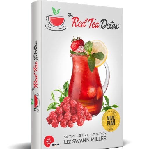 MichelleMcDoom1's profile picture. Serial Entrepreneur- Lifestyle Health Coach-Internet Marketing Extraordinaire-Model  👜👠🏰✈️Bookings 👉MichelleMcDoom@gmail.com