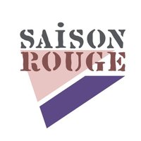 Saison Rouge (@saisonrouge) 's Twitter Profile