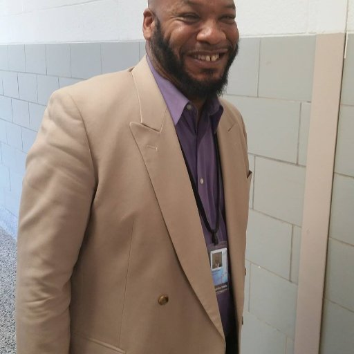coachpick66's profile picture. 