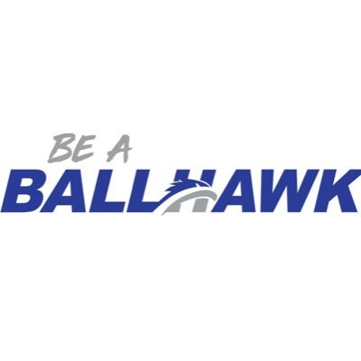 Ballhawk Basketball is a dedicated basketball training facility for athletes interested in developing their basketball skills.