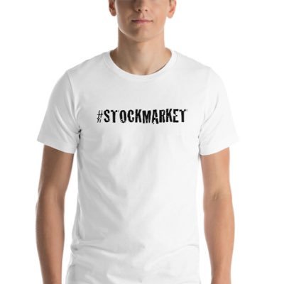 Please visit https://t.co/joEBaJtuWg to see our latest selection of apparel! Thanks! Stock Market Forex Investing