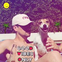 Brendon Urie (@bden__uriee) 's Twitter Profile