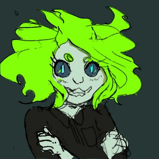 mortal_chortle's profile picture. ⚡️ARTIST LOOKIN FOR WORK⚡️ yes, that is my actual surname.