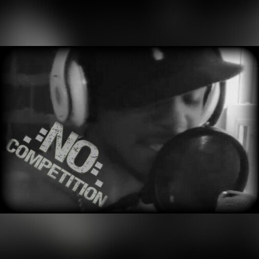 From Va to Co!!! Co Founder of @kloudykrew Beats/Collabs: #DM for #BookingAndContactINFO #MoneyMusicMary