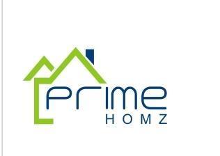 One stop shop for property needs in Cochin, India