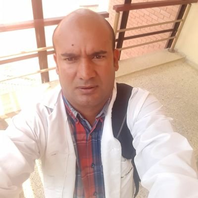 DonaldDimas Profile Picture