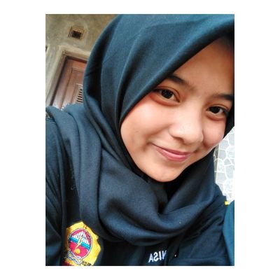 My bestie @anesrahma @lillahedogawa
I am scout and we are scout