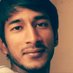 Avanish Singh (@avanish1396) Twitter profile photo Avanish Singh (@avanish1396) Twitter profile photo