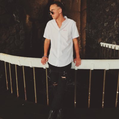 truehorden's profile picture. you either know of me or you don't, you probably know me of tho