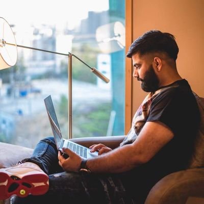 Technic52534435's profile picture. We Love Technical Guruji..❤️