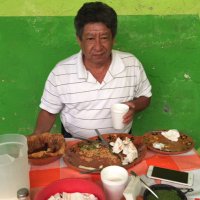 Jose Daniel (@delacruzchung) 's Twitter Profile