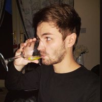 Ben Lewis Waddington (@bennwaddington) 's Twitter Profile Photo Ben Lewis Waddington (@bennwaddington) 's Twitter Profile Photo