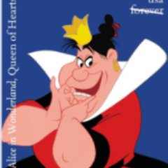 Ja5083's profile picture. 