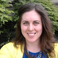 Emily Eissenberg (@icenberglettuce) 's Twitter Profile