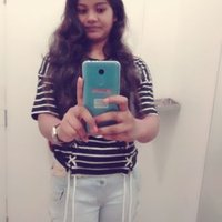 Smita (@smita05169140) 's Twitter Profile Photo Smita (@smita05169140) 's Twitter Profile Photo