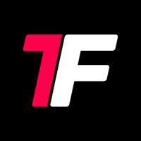 The Flatballer (@theflatballer) 's Twitter Profile