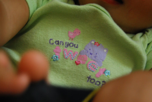 loodge's profile picture. The story of our life.