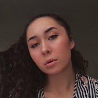 Nayeli Paredes (@nayeliiparedes) 's Twitter Profile