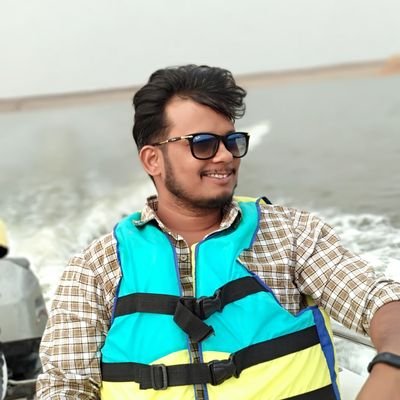 NitinBa09915608's profile picture. 