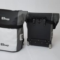 b3bag(@b3bag1) 's Twitter Profile Photo