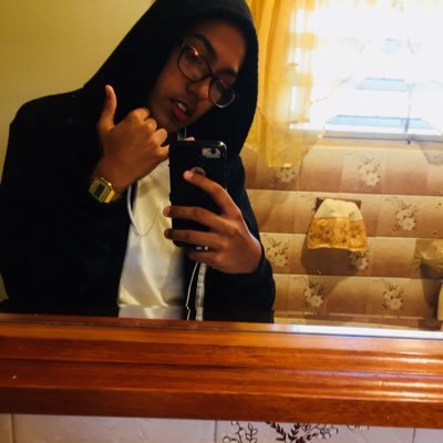 SUPUU⚡️🏌🏽♂️ ig:ryan_ortiz02🤴🏽 sc:ryanomar64❌ fucking YIYI🔥