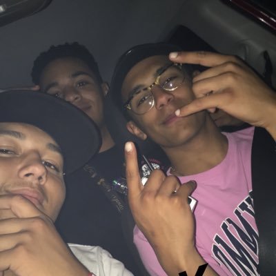 _micah_10's profile picture. 🦆DUCK GANG🦆