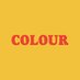 Colour Conference (@colourconf) Twitter profile photo Colour Conference (@colourconf) Twitter profile photo