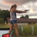 Zoe Boldt (@zoe_boldt) Twitter profile photo Zoe Boldt (@zoe_boldt) Twitter profile photo