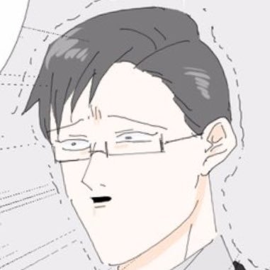 ちゃんこさんのプロフィール画像