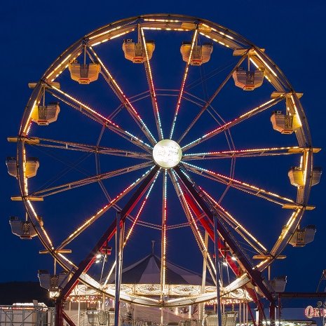 amp130's profile picture. 