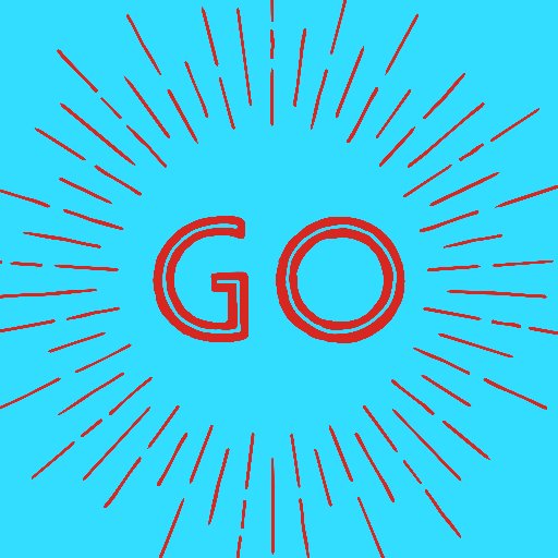 Grab-and-go party favors and gifts for holidays, birthdays, and other events. Helping Busy People w/Best Intentions save time +money!
