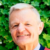 Stephen May (@stephenmayvet) 's Twitter Profile Photo Stephen May (@stephenmayvet) 's Twitter Profile Photo