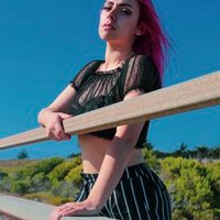 Juanita (@mshoneybunni) Twitter profile photo